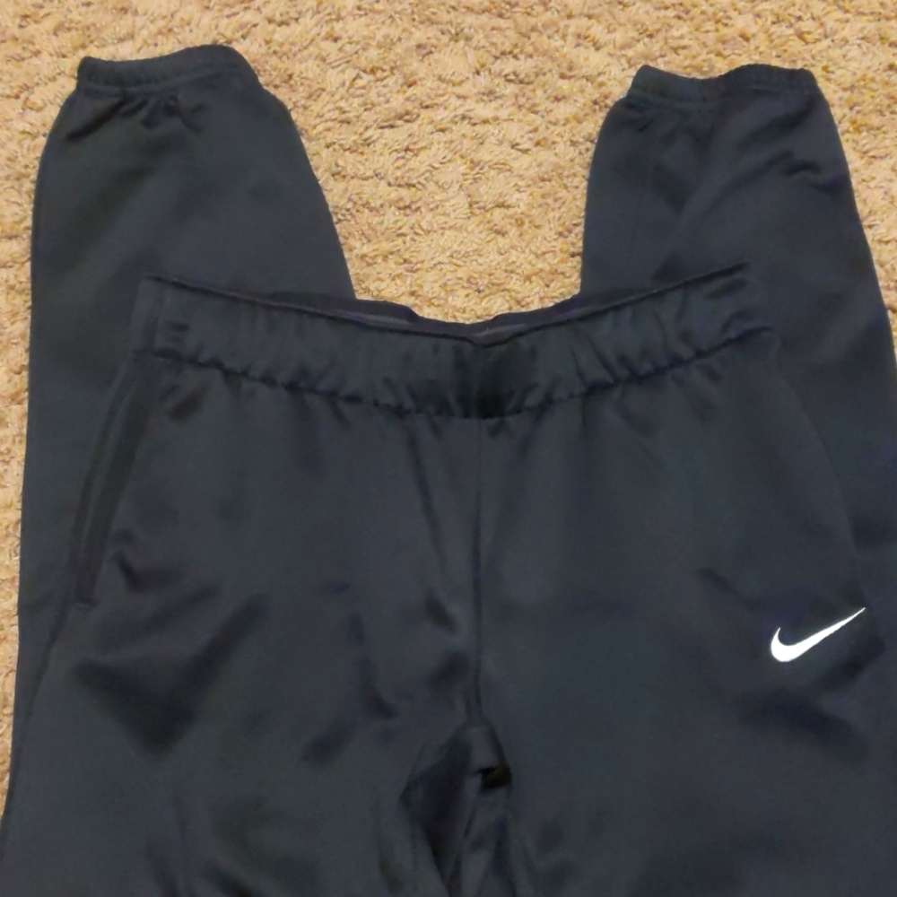 Nike Sweatpants